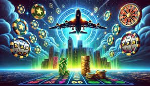 Pengguna melihat panduan responsible gaming di platform tanduktoto