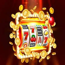 Dealer casino live yang profesional dalam sesi permainan baccarat