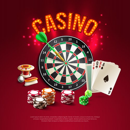 Proses pendaftaran dan login yang cepat dan aman untuk memulai live casino