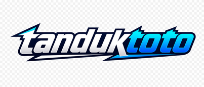 Logo tanduktoto